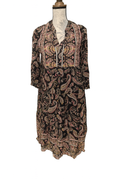 Robe C&A
