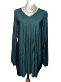 Tunique robe MS MODE