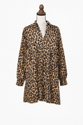 Robe SHEIN