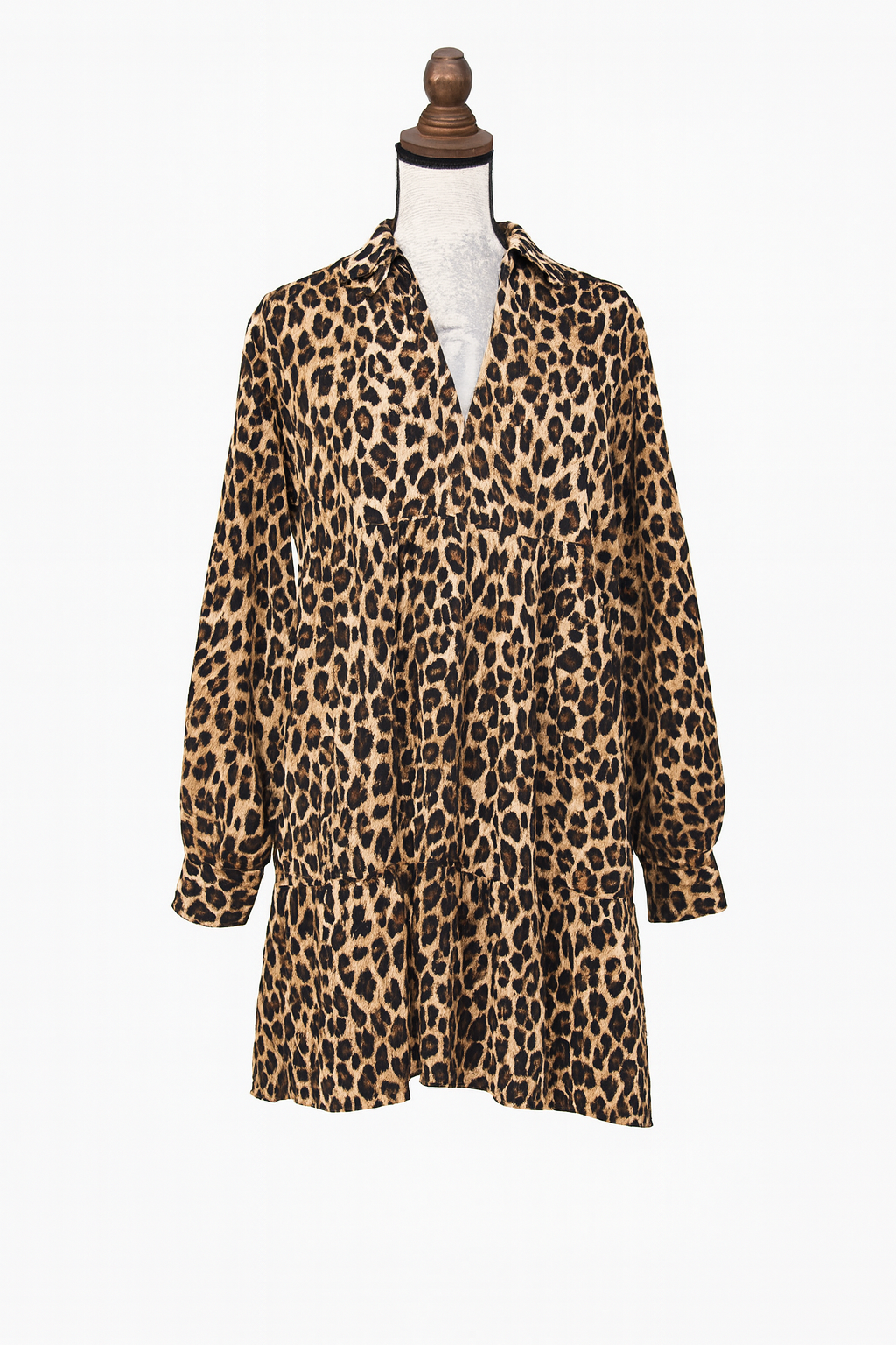 Robe SHEIN