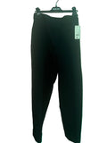 Pantalon camaïeu