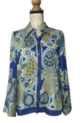 Chemise Zara
