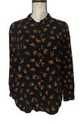 Chemise Esmara