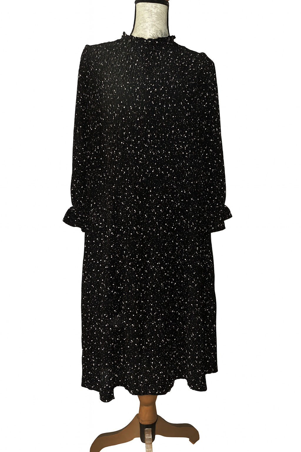 Robe joli&jolly