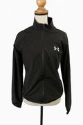 Veste sport under armour unisexe