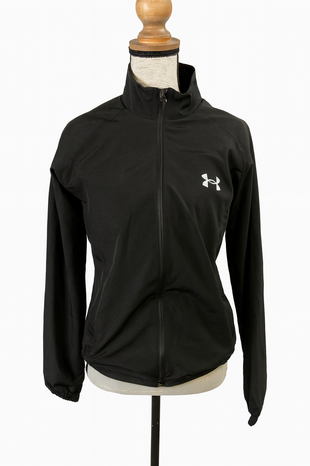 Veste sport under armour unisexe