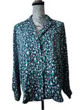 Chemise charlior