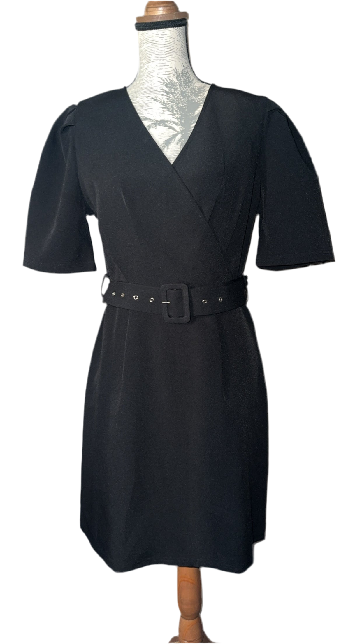 Robe kichic