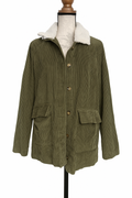 Veste Gemo