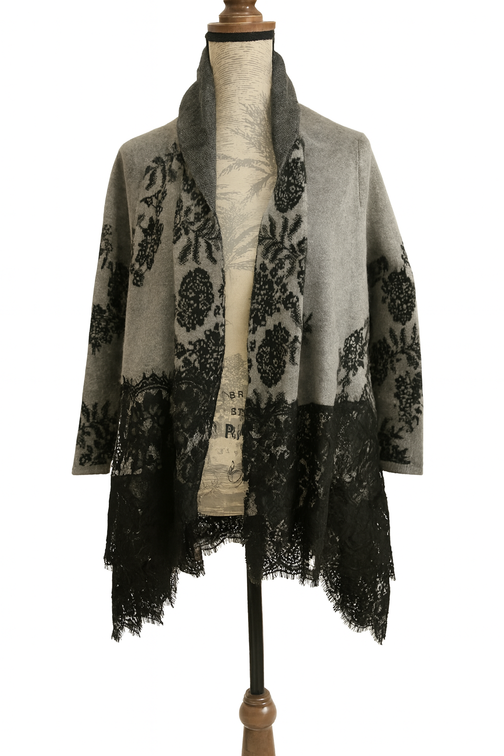 Gilet de la marque FRIME