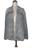 veste pepe jeans