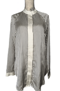 Chemise H&M