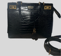 Sac à main guess
