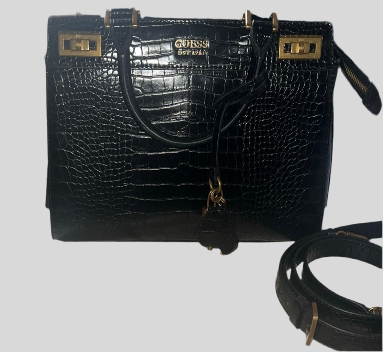 Sac à main guess