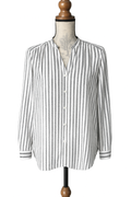 Chemise H&M