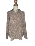 Chemise H&M