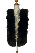 Gilet sans manches