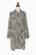Robe Emma Ella