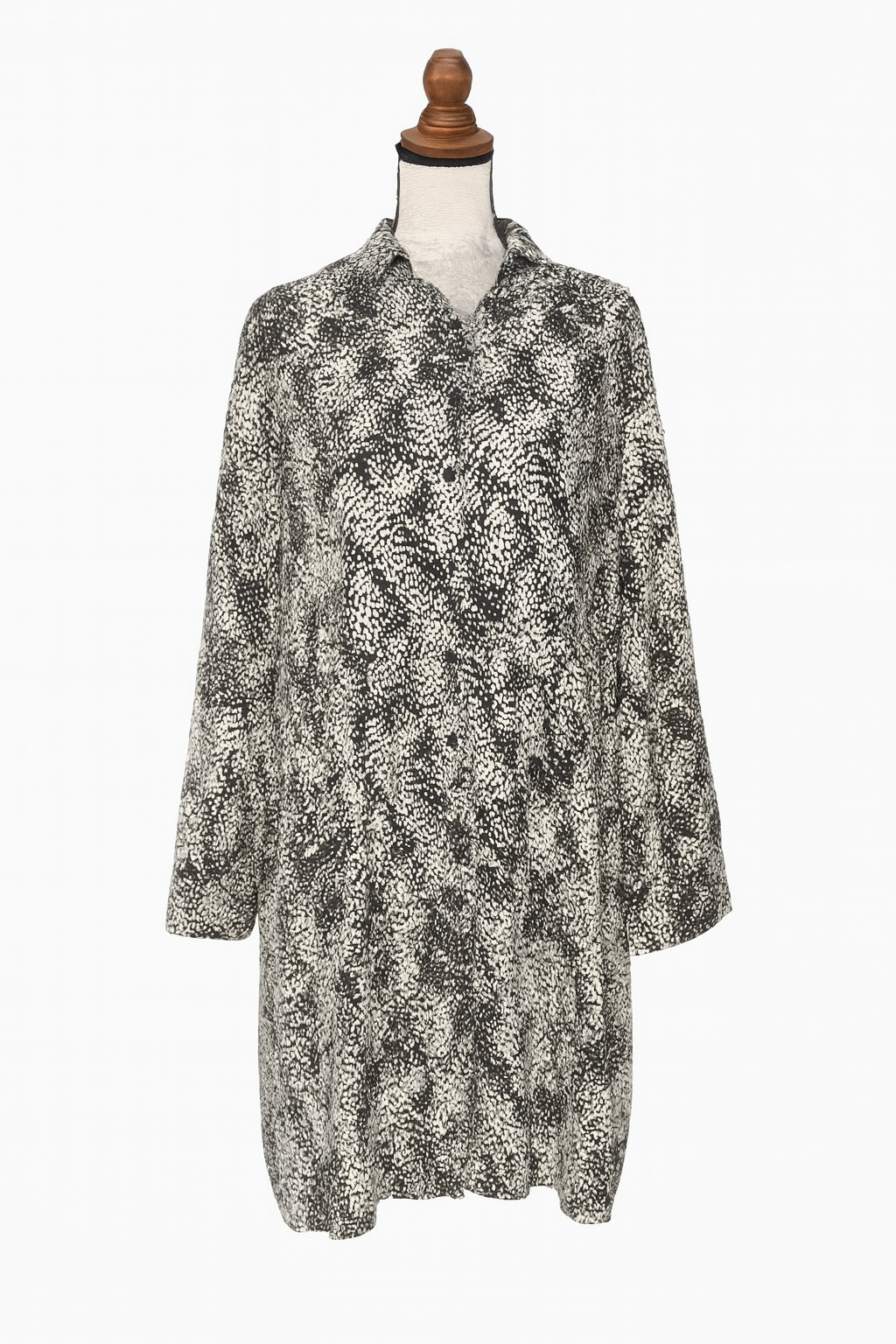 Robe Emma Ella