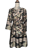 Robe PY