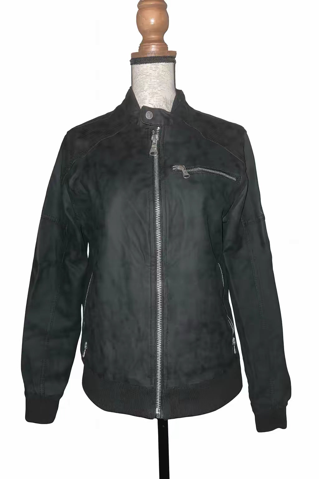 Veste kaporal