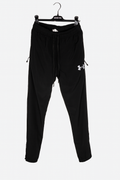 Jogging under armour unisexe