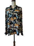 chemise H&M