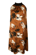 Robe grain de malice