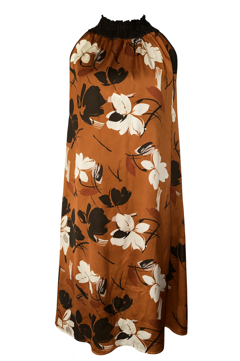Robe grain de malice