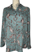 Chemise primark