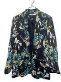 Veste promod