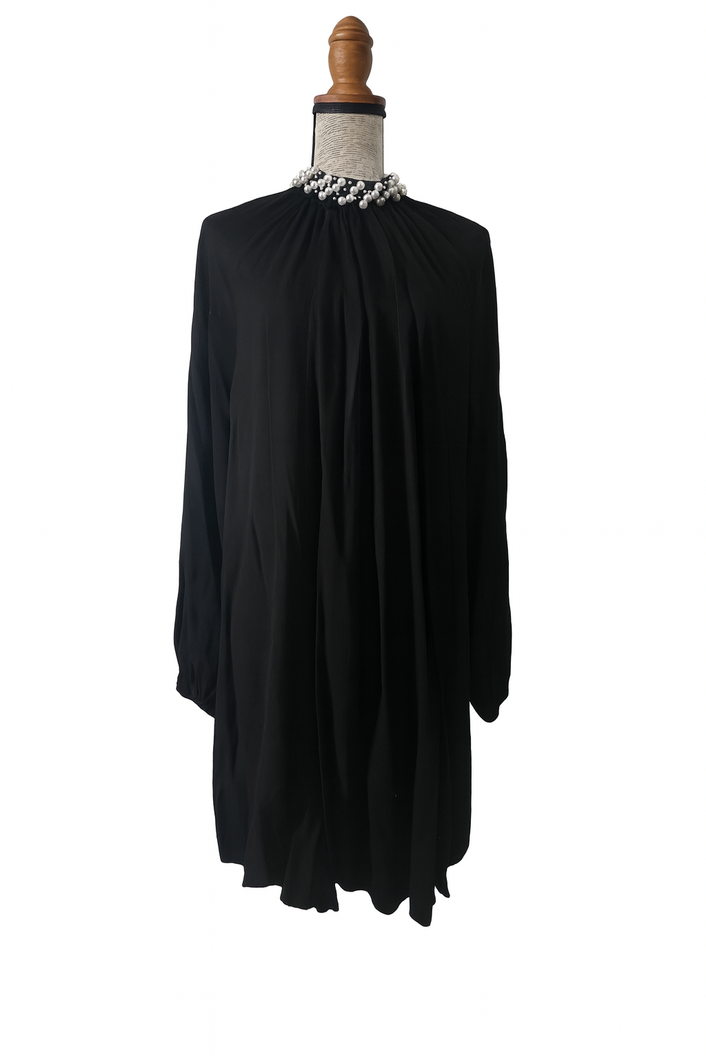 Robe H&M