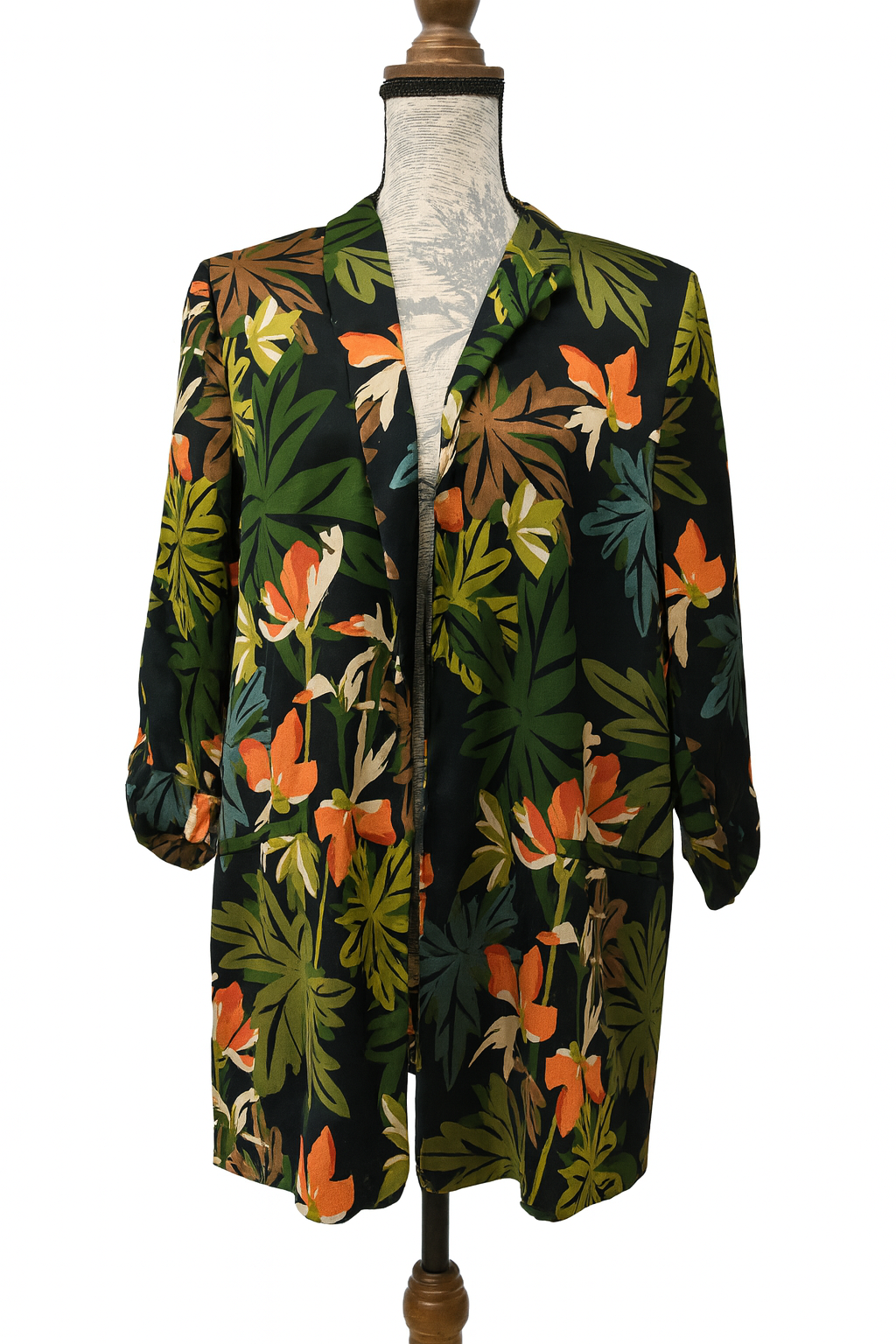 Veste etam