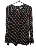 Tunique collection U