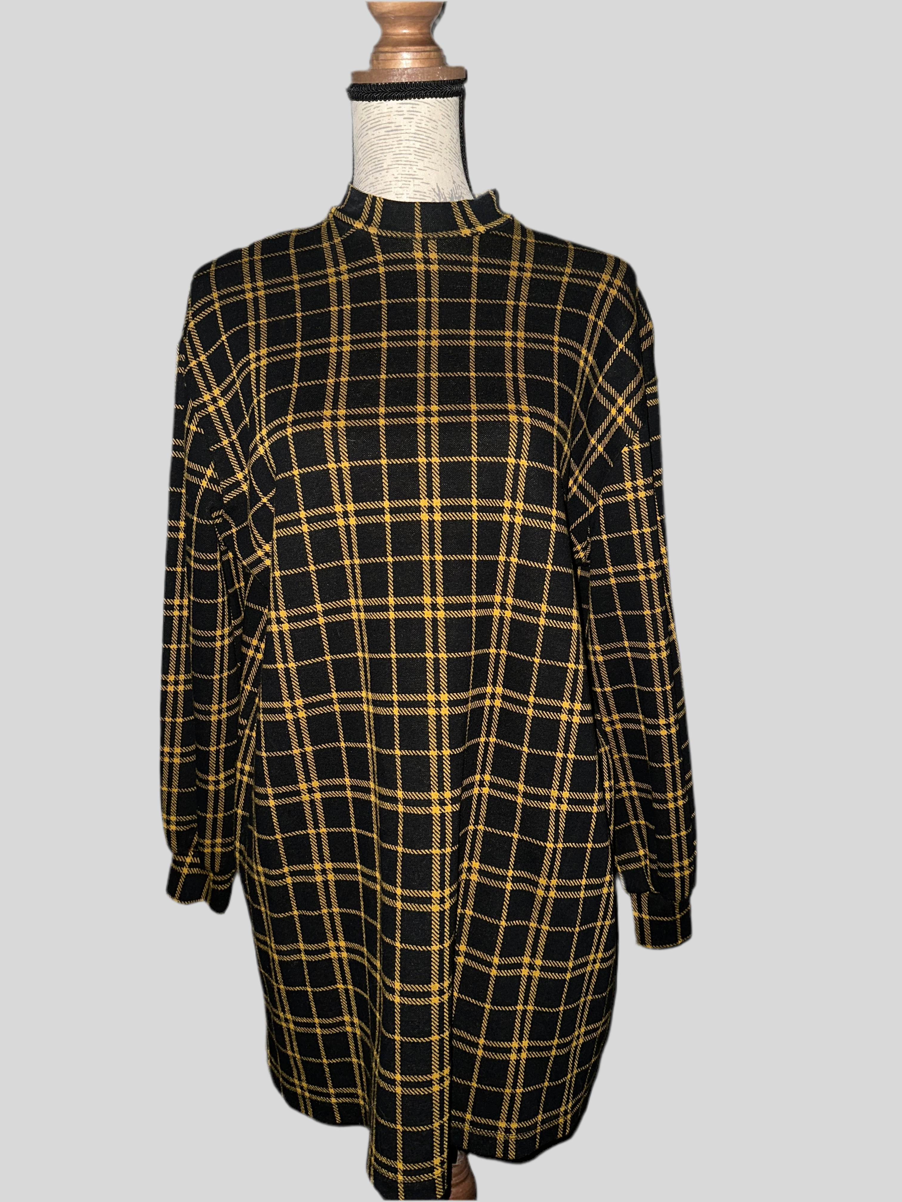 Tunique pull &bear