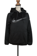 Pull Nike unisexe