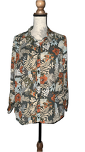 chemise afibel