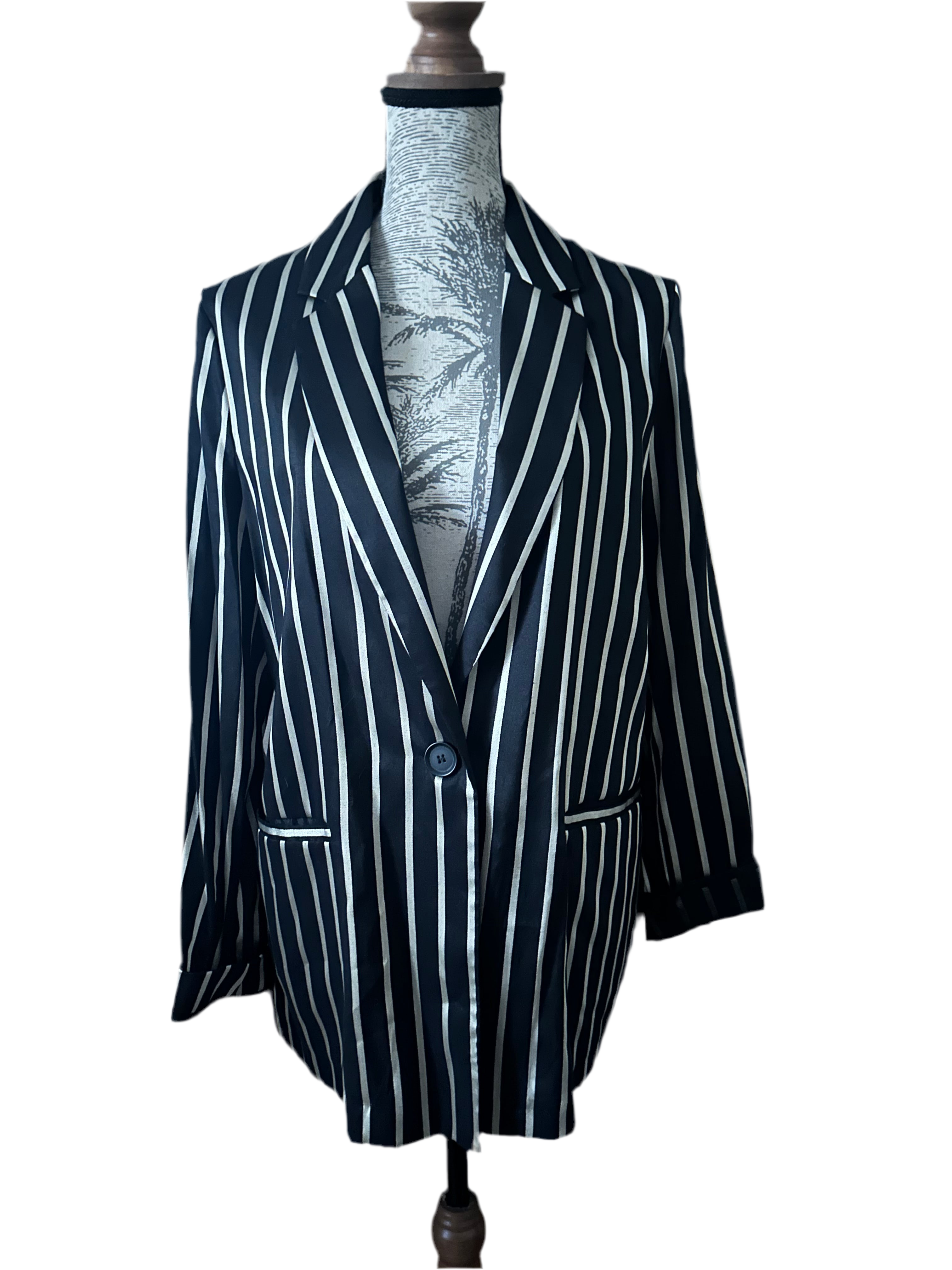 Veste H&M