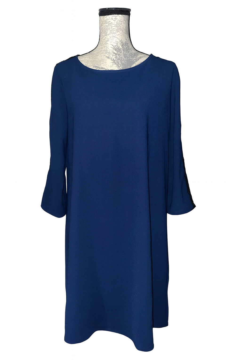 Robe Etam