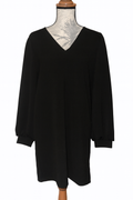 Robe Zara