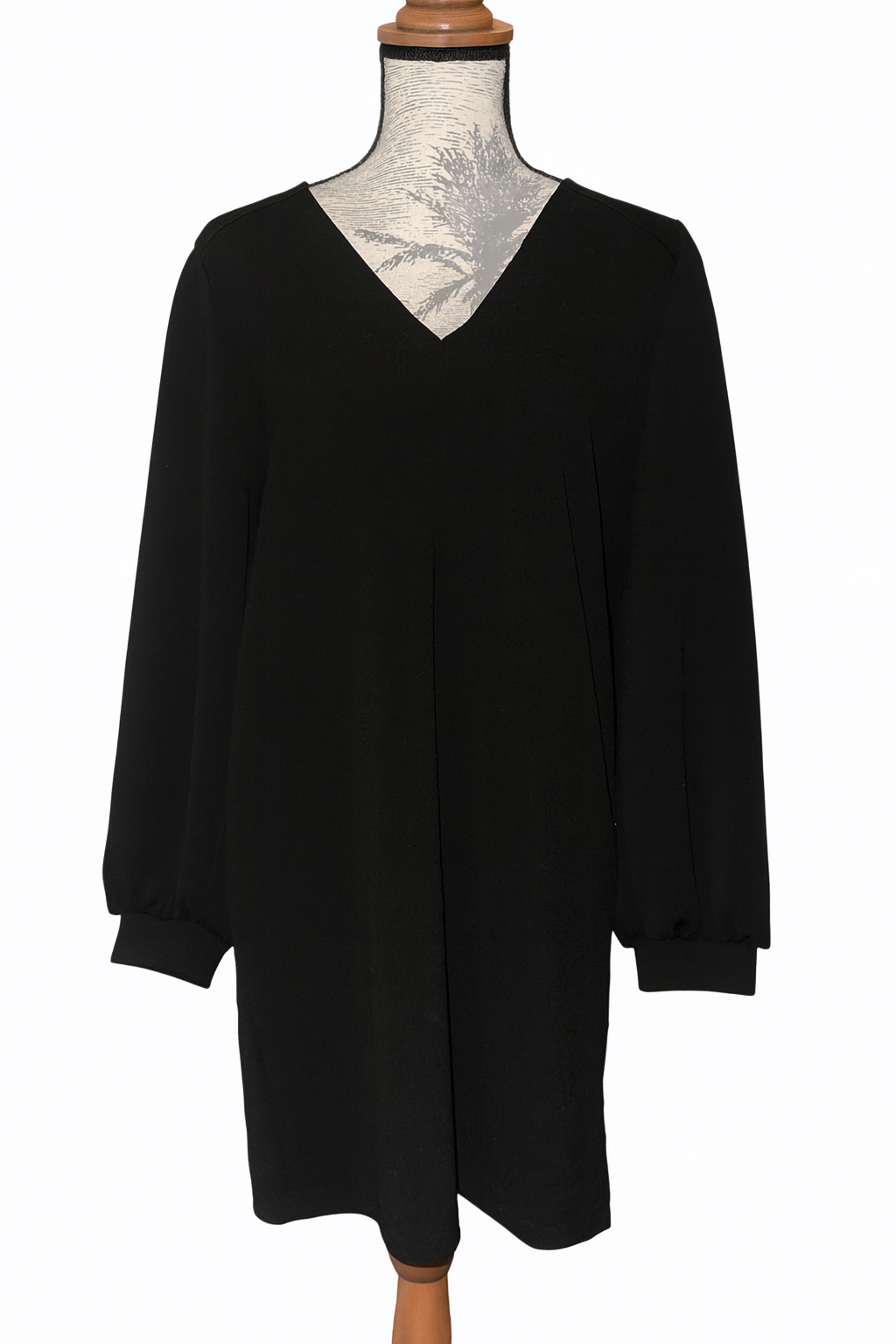 Robe Zara