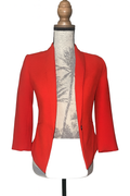 Veste bershka