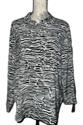 Chemise H&M