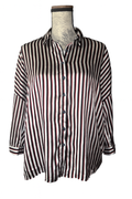 Chemise stradivarius
