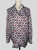 Chemise SHEIN